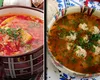 Ingredientul toxic pe care gospodinele îl pun în ciorbă fără să-și dea seama. Motivele pentru care nu ar mai trebui să-l mai folosești