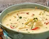 Rețetă. Cum se prepară cea mai delicioasă ciorbă de burtă. Pașii simpli pe care trebuie să-i urmezi pentru un gust autentic