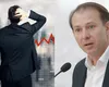 Florin Cîțu avertizează: „Datoria publică va atinge pragul de 80% din PIB în 2030”