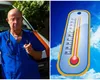 Cum ne putem proteja de o vară caniculară. Dr. Tudor Ciuhodaru trage un semnal de alarmă: „Am tratat cel puțin trei cazuri de paralizie facială”