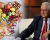 Dr. Vlad Ciurea prezintă cele două alimente care sunt aliații creierului. Sunt gustoase și le găsești în orice magazin