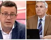 EXCLUSIV Victor Ciutacu șterge pe jos cu șpăgarul Dragoș Anastasiu: „Nu nu lua de proști pe toți ăștia care te cunoaștem. Gata, ajunge! Sunteți ridicoli, penibili!”