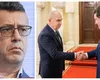 EXCLUSIV Victor Ciutacu critică lipsa de reacție a lui Nicușor Dan și Ilie Bolojan despre inundațiile din Moldova: „Foarte ocupați. Avea o conferință cu copiii / Dădea un interviu grețos și penibil în care îl justifica pe Anastasiu”