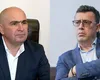Victor Ciutacu, revoltat că politrucii lui Ilie Bolojan stau în vile RA-APPS, în timp ce românii se confruntă cu măsuri de austeritate: „În baza cărui act normativ se comportă parvenitul ăla ca la mă-sa pe moșie?”