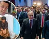 EXCLUSIV Victor Ciutacu: „Liderii politici sunt mult prea ocupați cu sinecureala de partid și de stat. N-au timp și chef de oameni năpăstuiți”