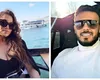 Câți bani i-a cerut Claudia Pătrășcanu lui Gabi Bădălău, după ce afaceristul și-a dat în judecată copiii: „Ea cere încă o dată ceea ce deja a primit”