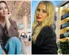 Claudia Pătrășcanu a fost la hotelul Andreei Bănică, din Eforie Nord. Ce a găsit artista acolo: „Eu sunt uimită, vă spun sincer”