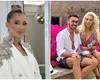 Cum a reușit Claudia Puican să slăbească 10 kilograme după naștere: „Nu sunt o norocoasă”