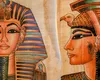 Ce truc de frumusețe avea Cleopatra. Secretul mai puțin cunoscut pentru o piele fină și strălucitoare