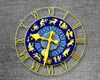 Horoscop 12 iulie 2025. Colaborări de succes și energii pozitive pentru unele zodii. Află ce îți rezervă astrele în prima zi de weekend