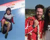EXCLUSIV Toma Coconea, cel mai bun parapantist din România, despre moartea fulgerătoare a lui Felix Baumgartner: „Dacă a avut o problemă medicală, nu a mai depins de nimeni de la sol”