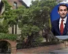 Șeful cancelariei lui Bolojan nu mai stă la „două camere”. Mihai Jurca s-a mutat într-o vilă RAAPPS, în nordul Capitalei