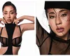 Nicole Cherry este “UP All Night”! Solista va “incalzi” publicul pentru concertul Jennifer Lopez din cadrul Summer in the City 2025