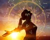 Norocul le surâde acestor 5 zodii. Nativii vor da lovitura până la finalul anului 2025