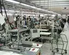 Încă o mare fabrică se închide în România. În trecut a produs pentru Pierre Cardin, Guy Laroche şi Bigotti