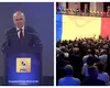 Ilie Bolojan, la Congresul PNL: „Nu promitem miracole, ci muncă și responsabilitate. E timpul resetării complete a partidului”