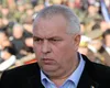 Nicușor Constantinescu, fost președinte al CJ Constanța, aflat în închisoare, a dat în judecată penitenciarul pentru că mai vrea un televizor în celulă