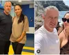 Corina Caciuc este, din nou, gravidă? Imaginea care le-a dat de gândit fanilor. Reghe a răspuns imediat cârcotașilor