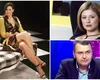 Motivul pentru care Corina Dănilă a divorțat de primul soț, un cunoscut prezentator TV: „M-a păcălit”