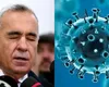 Călin Georgescu susține că Ion Antonescu sau Alexandru Ioan Cuza nu ar fi crezut în COVID-19: „Ar fi căzut în genunchi în fața influenței internaționale?” RECHIZITORIU
