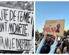 O nouă crimă îngrozește România. O femeie de 50 de ani a fost omorâtă în bătaie de partenerul ei
