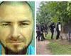Nicuşor Dan se implică în scandalul criminalului din Mureş. Preşedintele îi va cere explicaţii ministrului de Interne: „Înseamnă că cineva a greşit”