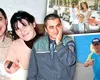 Cristian Cioacă nu mai are nimic. Ce s-a întâmplat cu apartamentul din Brașov în care Elodia Ghinescu și-ar fi găsit sfârșitul