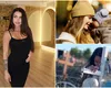 Cristina Scarlevschi, ispita de la Insula Iubirii, ascunde o poveste de viață dramatică. Abia acum s-a aflat ce a făcut cu banii strânși pentru înmormântarea fiului decedat