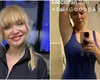 Dieta cu care Cristina Cioran a scăpat rapid de 6 kilograme. Cum arată acum actrița: „M-am ambiționat să am și eu „beach body” vara asta”