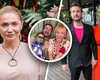 Cristina Cioran a primit o lovitură dură. Tatăl copiilor săi, Alex Dobrescu, rămâne în spatele gratiilor după ce a fost acuzat de trafic de droguri