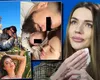 Tragedia prin care a trecut Cristina Scarlevschi, ispita de la Insula Iubirii. Copilul său s-a stins din viață în 2024: „Medicii ne-au spus că nu putem să facem nimic”