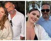Unde vor să se mute Cristina Șișcanu și Mădălin Ionescu: ”Este fabulos, prețurile sunt mai mici iar stilul de viață se apropie mult de stilul nostru de viață”