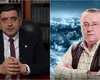 Primele reacţii după sondajul care dă AUR cu 40,50% în intenţiile de vot. Fost consilier al lui Traian Băsescu: „AUR este noul PSD”. Ce spune Ion Cristoiu