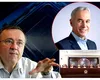 Ion Cristoiu: „Dosarul lui Călin Georgescu este un DEZASTRU din punct de vedere juridic” / „De ce tace preşedintele în problema măsurilor sălbatice de austeritate?”