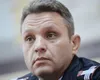 Generalul de Brigadă care a încercat să muşamalizeze un accident, condamnat la 3 ani şi 10 luni de închisoare cu executare. A fost înaintat în grad de Iohannis la trei săptămâni după producerea accidentului