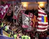 Sporuri de condiţii vătămătoare pentru 38 din cei 39 de angajaţi de la CS Rapid. Casierul, maseurul şi contabilii, pe listă