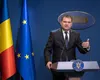 Cseke Attila, ministrul Dezvoltării, anunţă noi măsuri cu impact pentru români şi companii: suspendarea permisului de conducere pentru neplata amenzilor şi taxe locale pentru operatorii de „păcănele”