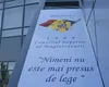 Secția de procurori a CSM reacționează după ce Bolojan a vorbit de pensii de 5.000 de euro:  „Mostră de informare interesată, creată să genereze discordie”