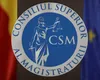 CSM, criticat dur de o judecătoare după poziţiile recente privind creşterea vârstei de pensionare şi plafonarea pensiilor speciale: „Vom atrage o ură profesională profundă. De aia ne urăşte poporul”