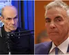 CTP, despre demisia lui Dragoș Anastasiu: „Dresorul de șobolani morți a făcut vorbire. Bolojan și Dan rămân datori cu explicații”