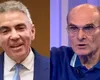 CTP îl demolează pe vicepremierul Dragoș Anastasiu, după ce oficialul a recunoscut că a dat mită, timp de opt ani, unei angajate ANAF: „Acum înțeleg de ce ne făcea tâmpiți”
