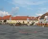 Cum a evoluat piața imobiliară în România și ce ne rezervă viitorul
