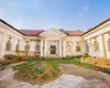 FOTO Casa baronului Neuman din Arad, fostă reşedință a lui Ceauşescu, se vinde cu 2,4 milioane de euro