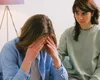 Cele patru zodii de care trebuie să te ferești. Sunt periculoase și în dragoste, și la job