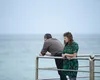 Horoscop 21 iulie 2025. Astrele te încurajează să îți respecți limitele. Provocări la început de săptămână