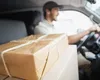 O cunoscută firmă de curierat, acuzată că nu restituie banii pe coletele clienţilor. Dezvăluiri uluitoare!