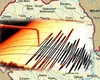 Cutremur în România duminică dimineaţă! Unde a avut loc şi în ce oraşe s-a resimţit