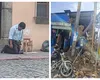 Ţara lovită de 35 de cutremure în ultimele ore. Alarme şi clădiri evacuate în capitală. Cursuri suspendate în şcoli