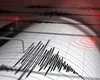 Cutremur de magnitudine 4,0 în Turcia, urmat de o replică. Seismul puternic s-a simțit și în Istanbul