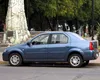 Care sunt costurile pentru o Dacia Logan pentru un an de zile